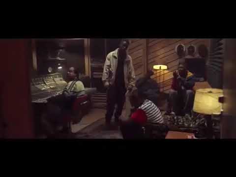 Wu-Tang Clan “7th Chamber” (Official Music Video) [HD]