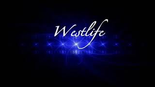 Drive(for all time)lyrics