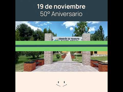 Aniversario Santo Tomás