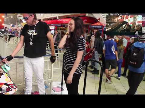 TRIBUTE SUPER MASHUP ARIANA GRANDE - BRUNO MARS - SNOOP DOGG