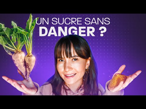 Sugar scandal: they are reinventing their industry