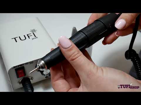 TUFISHOP
