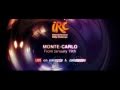 Centenaire Intercontinental Rallye Challenge 1911 2011 Promo HD