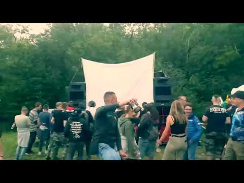 LOULOUTE BIRTHTEK AFTERMOVIE K-SE T1PAN 6TM / PATATEK