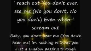 Download lagu Invisible by Clay Aikens mp3 Download lagu Invisible by Clay Aikens mp3