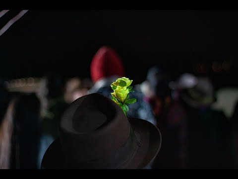 Fiesta Patronal Santa Rosa De Cahuac-Huanuco , Familia: Cabello Tucto 2025 - Dia 27 De Agosto