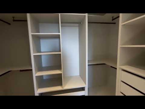 AP3007- Apartamento com 3 quartos para alugar, 98 m²  - Condomínio Residencial Cannes - Sorocaba/SP