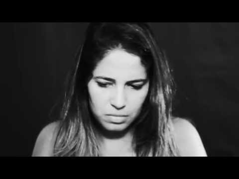 Amor Pra Dar video