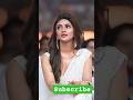Allu Arjun And Sreeleela Kissik Pushpa2 Tamil Dance Alluarjun Sreeleela Kissik Trending Shorts