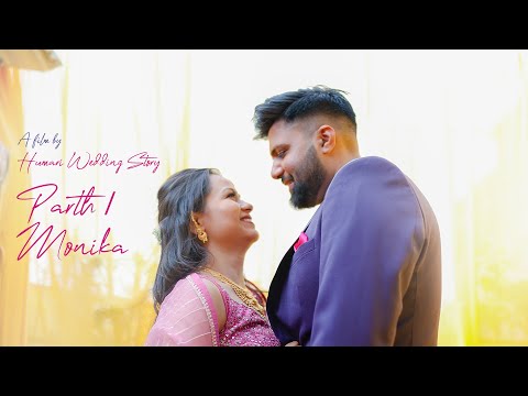 Wedding Photographer portfolio by Humari Wedding Story in Dehradun - Photo 1 Wedding Photographer portfolio by Humari Wedding Story in Dehradun - Photo 1