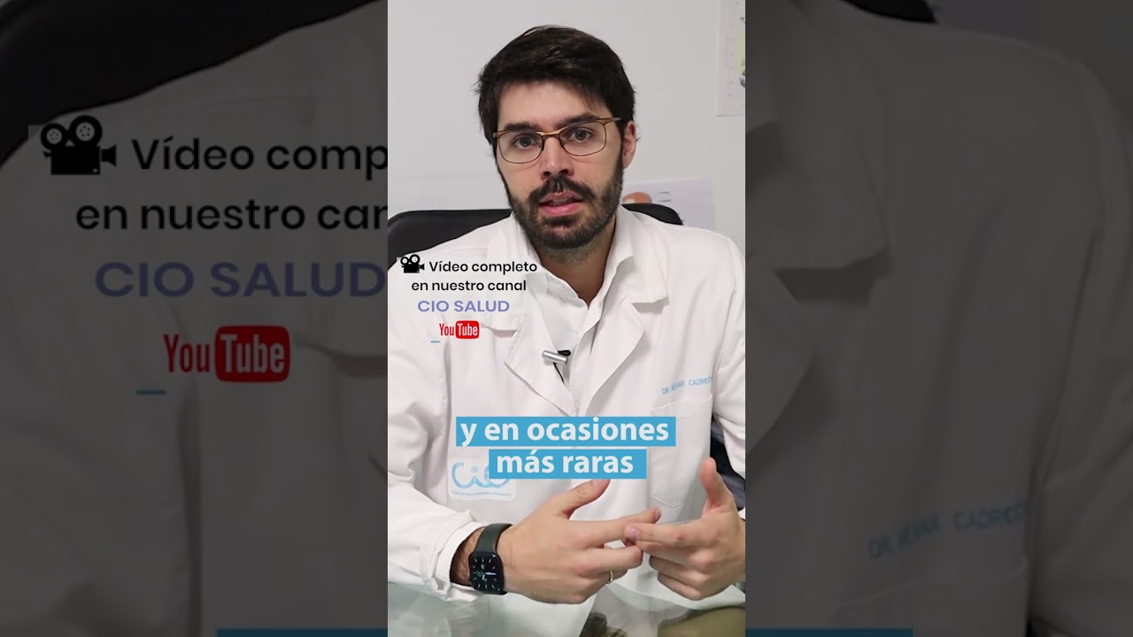 Luis Antonio Pascua Gómez-6