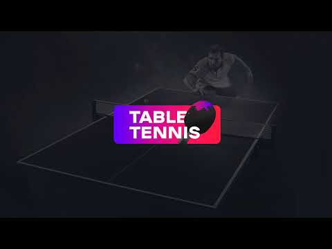 WINners League 17.01.2022  Hovorunets O. - Stetsenko M. 18:00