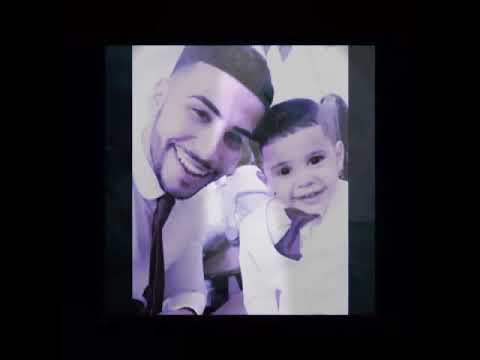 Happy birthday mohsin saleh 🎉