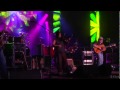 String Cheese Incident - Mouna Bowa - Ashville 11/25/2011