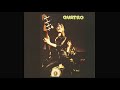 A Shot of Rhythm and Blues - Suzi Quatro - Lyrics