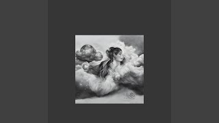 Download lagu goyang suka suka preset deje mp3