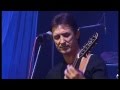 Сергей Дроздов ( Синяя птица ) - Снег и лед 