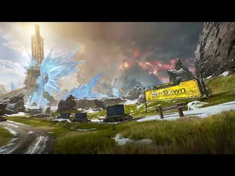 PUG 9,18,To O JobbDeep,Stabolous,Pill Scott ,Shinobi Bryant 7evendary