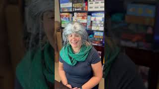 Roll For It Going Big! (Comedy skit)