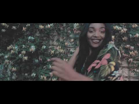 Don Dada - Your Love (Official Video)