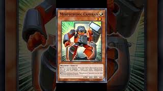 "Every Yu-Gi-Oh! Card Ever Made Shorts Marathon:– Part 862!" #yugioh #yugiohcommunity #yugiohcards