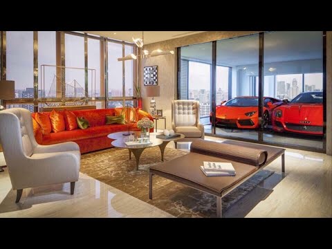 Căn góc Skylinked Villa 197.9m2 duy nhất 1 căn, Dự án Celadon City