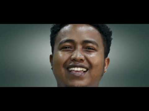 LIONEL- HANALAVITRA ANAO Feat. ANDY [Clip Officiel 2022]