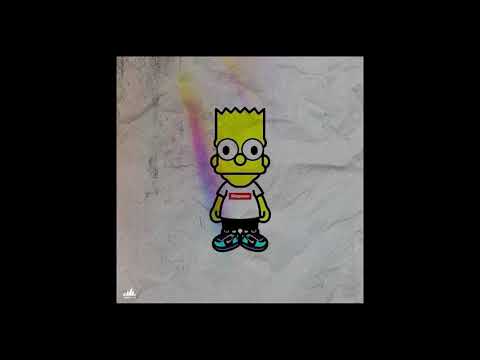 Kodes x Koba LaD Type Beat 2020 - "Simpson"