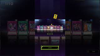 #遊戯王マスターデュエル この新パックもう2度と引かねぇ！#shorts
