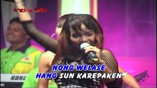 Download lagu Reny Farida - Mendem Roso (ANEKA SAFARI) mp3 Download lagu Reny Farida - Mendem Roso (ANEKA SAFARI) mp3