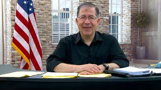 PFL-My Daily Diary for Jan. 18th - 25th, 2025