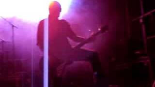 preview picture of video 'Star Industry - Nineties-Live Lanaken 29.08.2008'