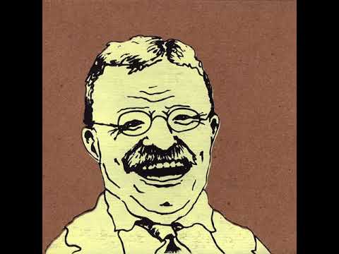 Vincent rohr-kannst du lieben (original mix)