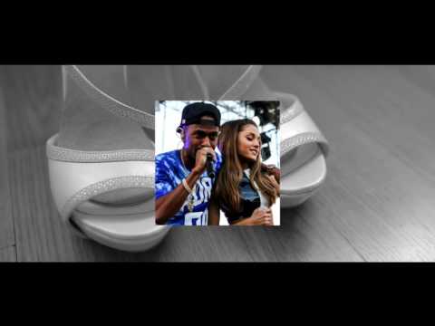 R&B Type Beat I Ariana Grande Type Beat I Big Sean Type Beat