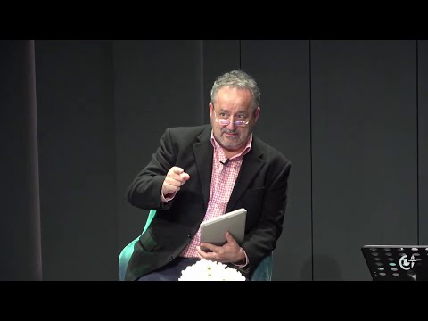 Emil Bartoș - Disciplinele spirituale în familie + sesiune Q&A