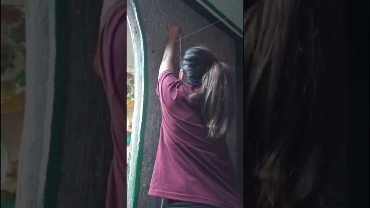 PED 026: MODULE 2 ACTIVITY 1 PHYSICAL FITNESS ASSESSMENT