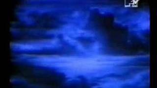 David Sylvian & Ryuichi Sakamoto - Heartbeat + interview