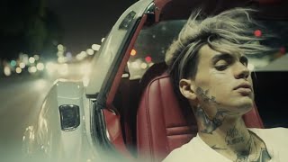 Video Money de C.R.O.