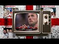 Euro 2020: The Southgate Redemption , Team England Preview (Hindi)