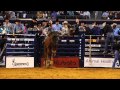 My American 2015 Amanda Trudell