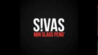 Sivas - Min Slags Peng'