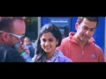 Kannadi Vaathil London Bridge Movie Video Song HD