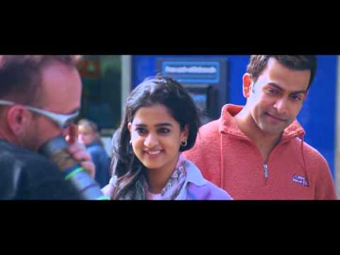 download lagu mp3 mp4 Kannadi Vaathil Free, download lagu Kannadi Vaathil Free gratis, unduh video klip Kannadi Vaathil Free