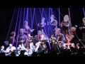 Nox Illuminata St Polten