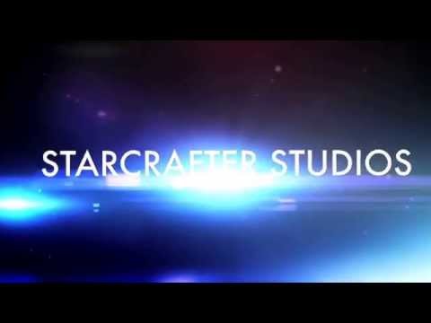 The First Skit- Helicopter Of Doom