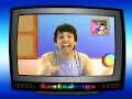 Cantajuegos Tengo Una Hormiguita En La Patita