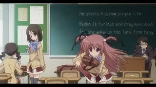 『えびてん』こっちが主題歌PV