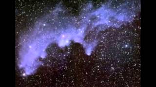 Stardust &quot;By&quot; The Skyliners