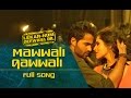 Mawaali Qawwali Video Song Lekar Hum Deewana Dil Armaan Jain Deeksha Seth