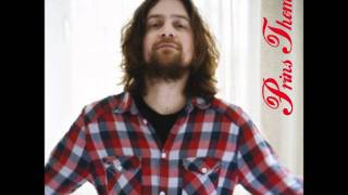 Prins Thomas - Sauerkraut